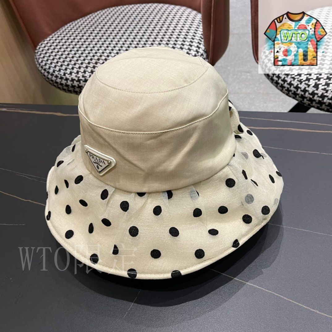 や*ん様 プラダバケハ 東海オンエアてつや Tokai On WEAR ▪️Brand PRADA ▪️Product