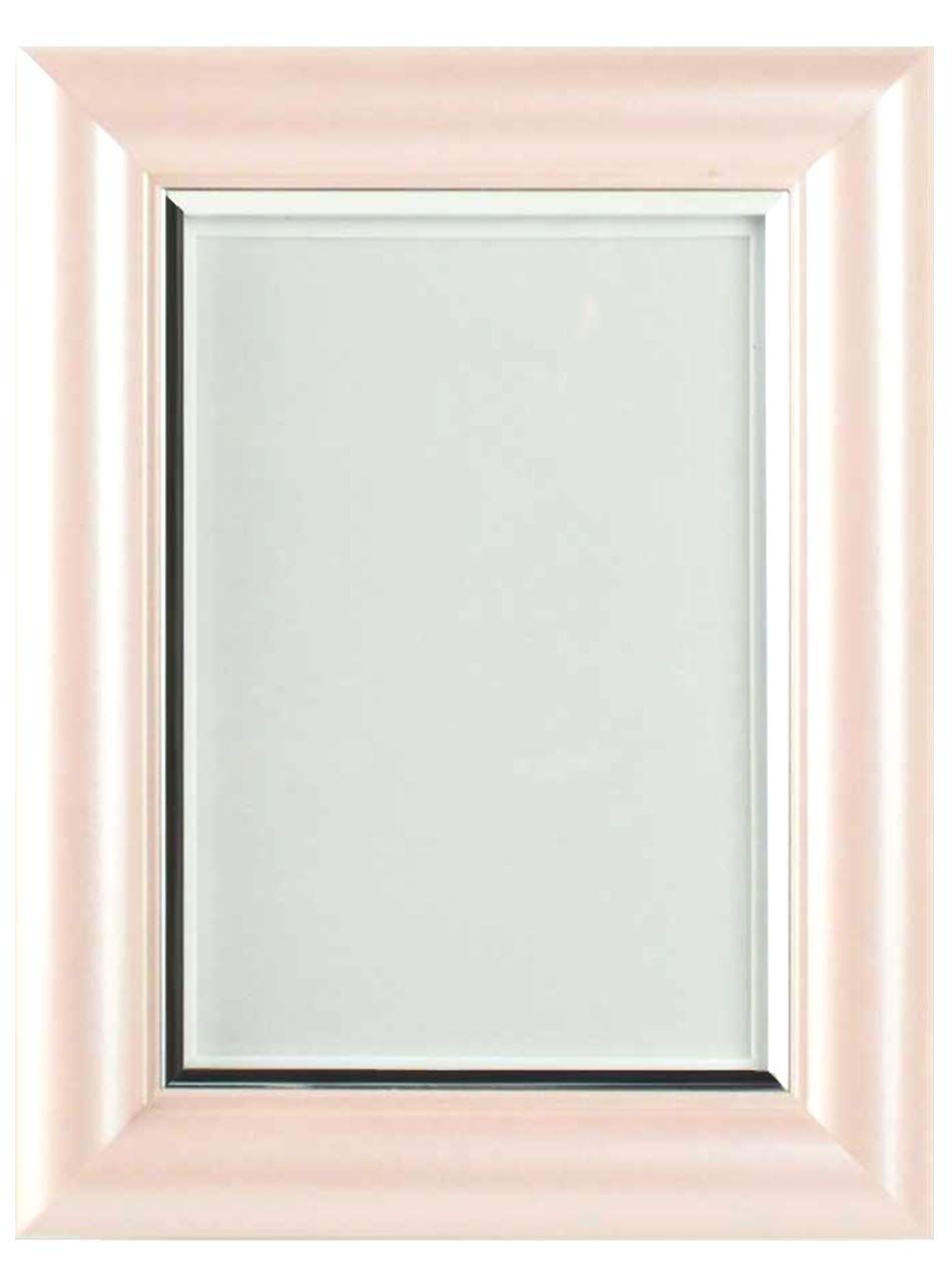 良品】スペースエイジ テレビボード レトロポップ ヴィンテージ イエロー