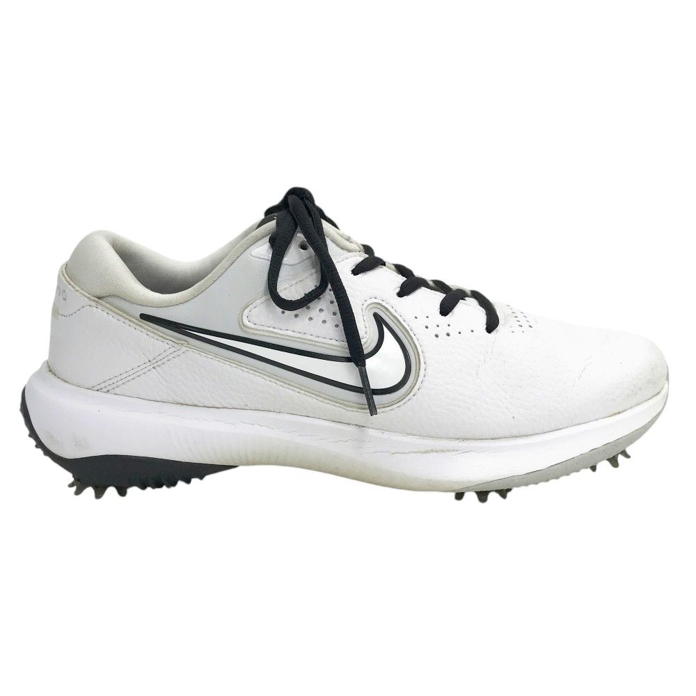 NIKE GOLF ナイキゴルフ DX9028-101 ビクトリープロ 3 ゴルフ