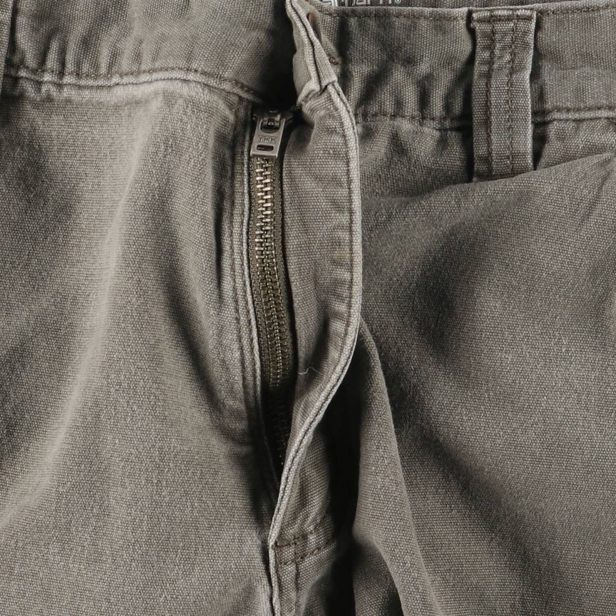 Carhartt