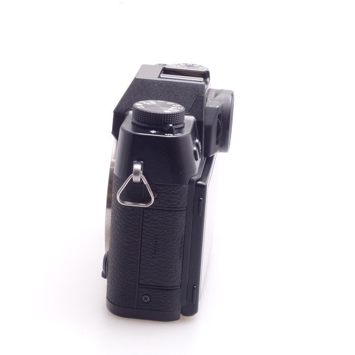 中古】(フジフイルム) FUJIFILM X-T20 ブラック ボデイ 富士 中古】(フジフイルム) FUJIFILM X-T20 ブラック ボデイ 富士