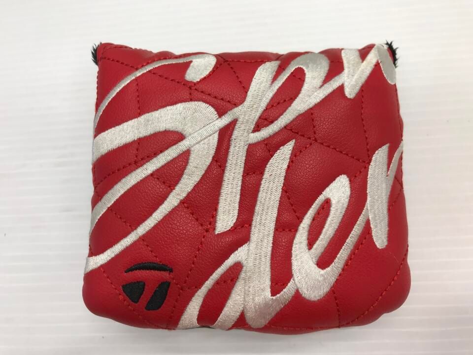 Spider GT BLACK TM1 パター テーラーメイド 最短 WWW_USTAUSTRALIA_COM_AU