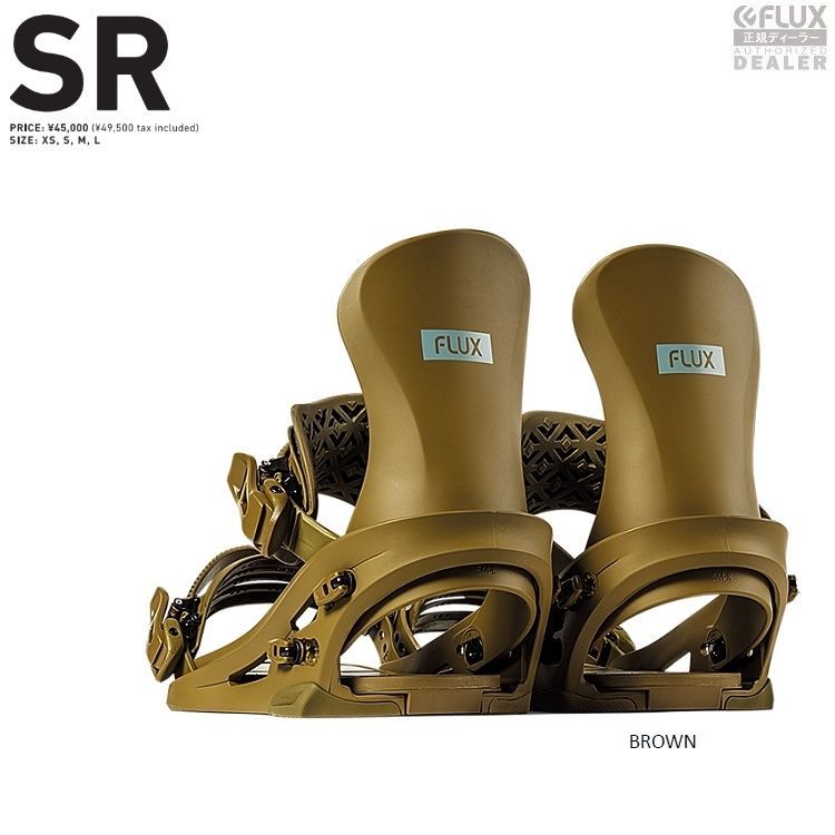 丹波焼 石田陶春 堀内宗完 (兼中斎)題 不空 花押 茶碗 共