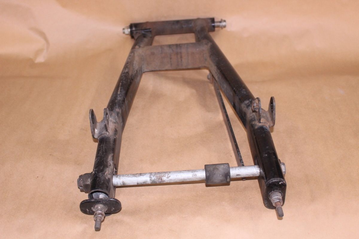 ライブディオ af34 af35 ロンホイ 125mm エンジンブラケット