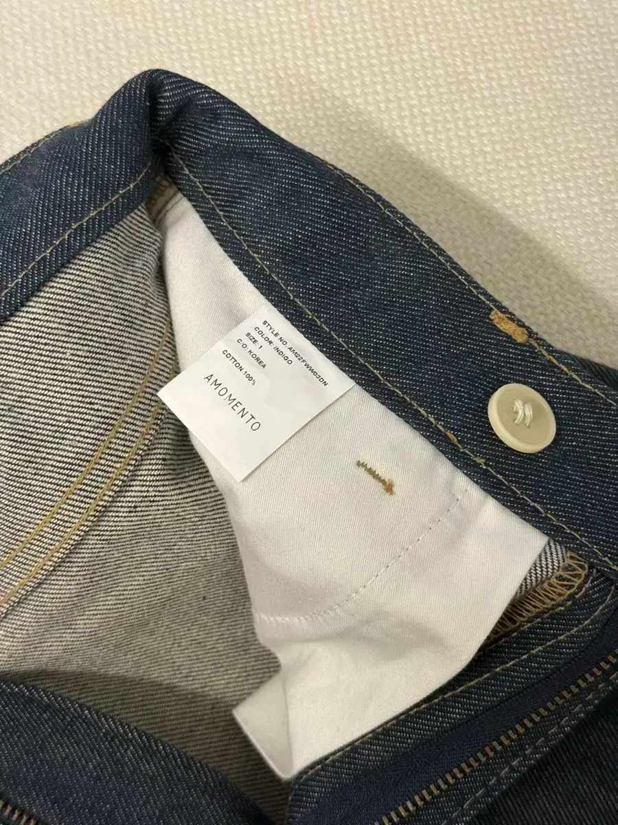 アモーメント