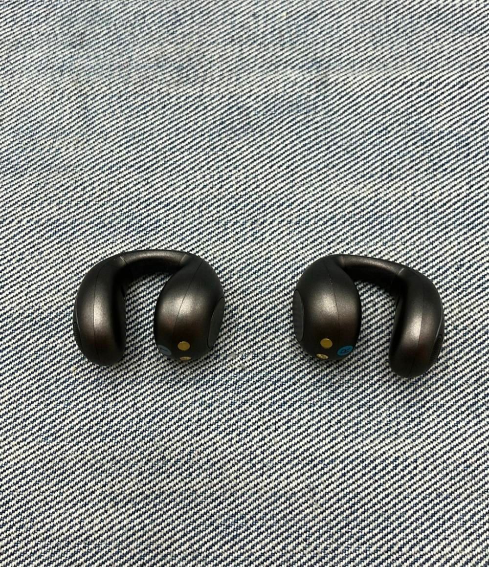  ANKER アンカー soundcore C 40 i オープンイヤー型 ワイヤレスイヤホン A 3331 その他 オーディオ機器