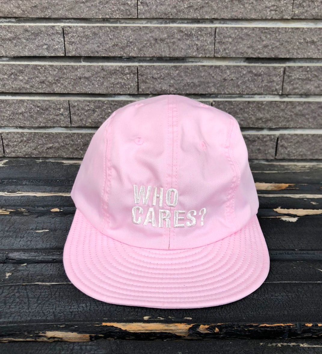 スカムボーイ アート作品 コークヘッドヒップスターズ scumboy