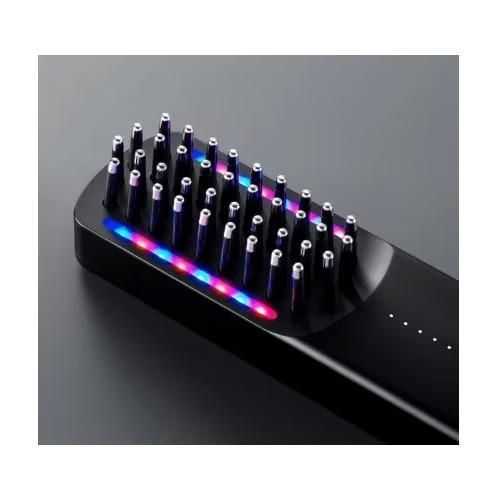 ブライト エレキブラシプラス / Brighte ELEKI 美顔器FSB180 ブライト エレキブラシプラス ブラシ型美顔器 + エレキ