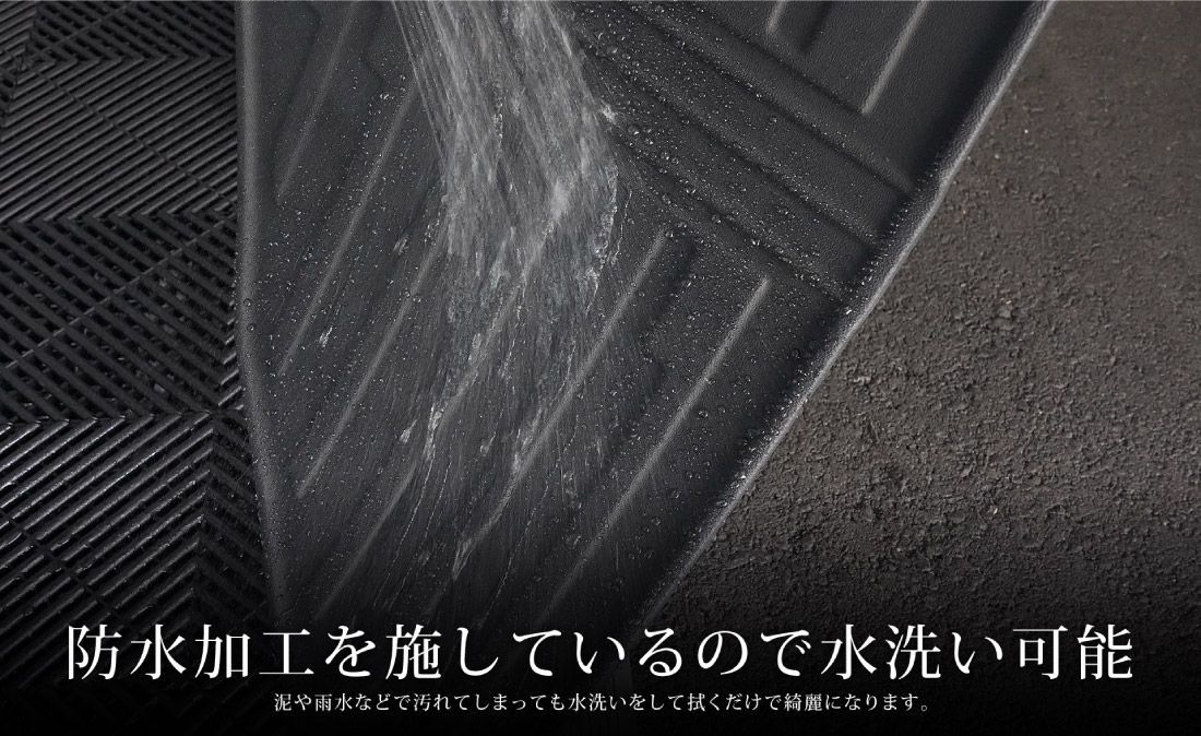 40系