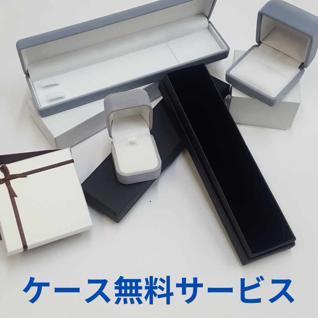 新品  18金 ペタル 幅1.6mm 45cm フラワークロス ペダル  K18 YG チェーン ネックレス 【RMジュエリー】