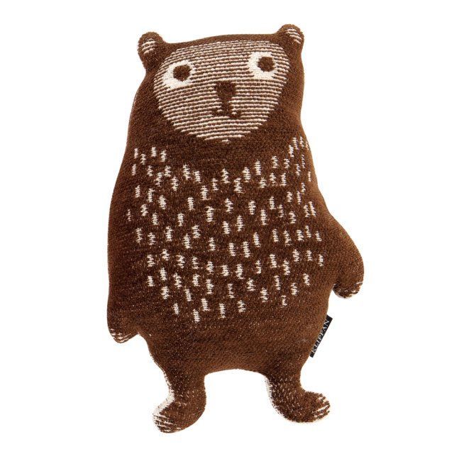 あすなろ学習ゼミ Mate Study 教材 あすなろ学習ゼミ Mate Home Study 教材