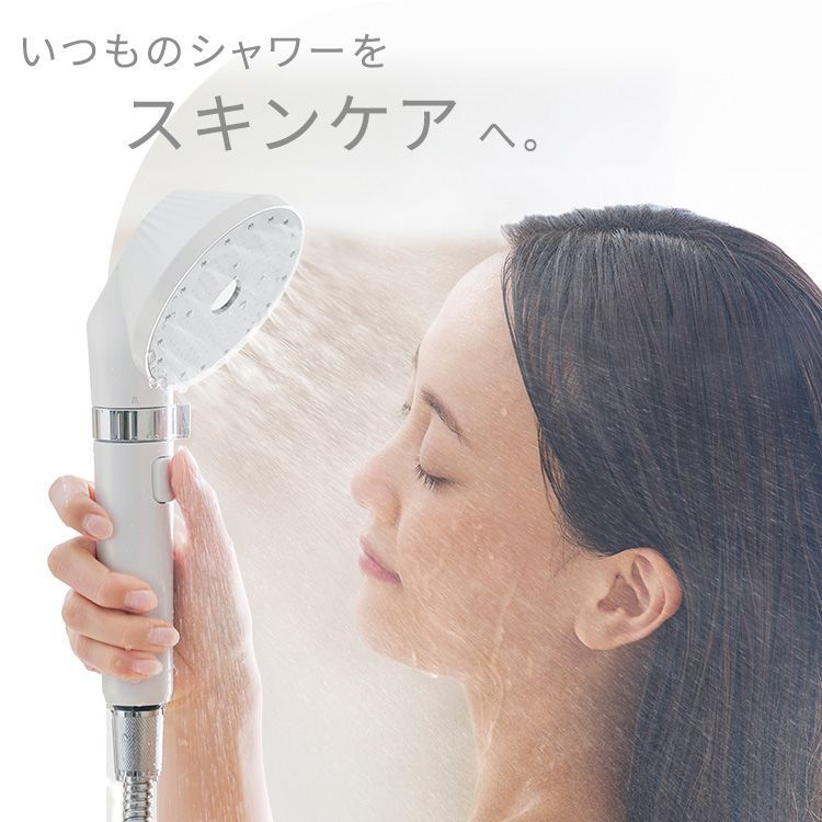 アイリスオーヤマ