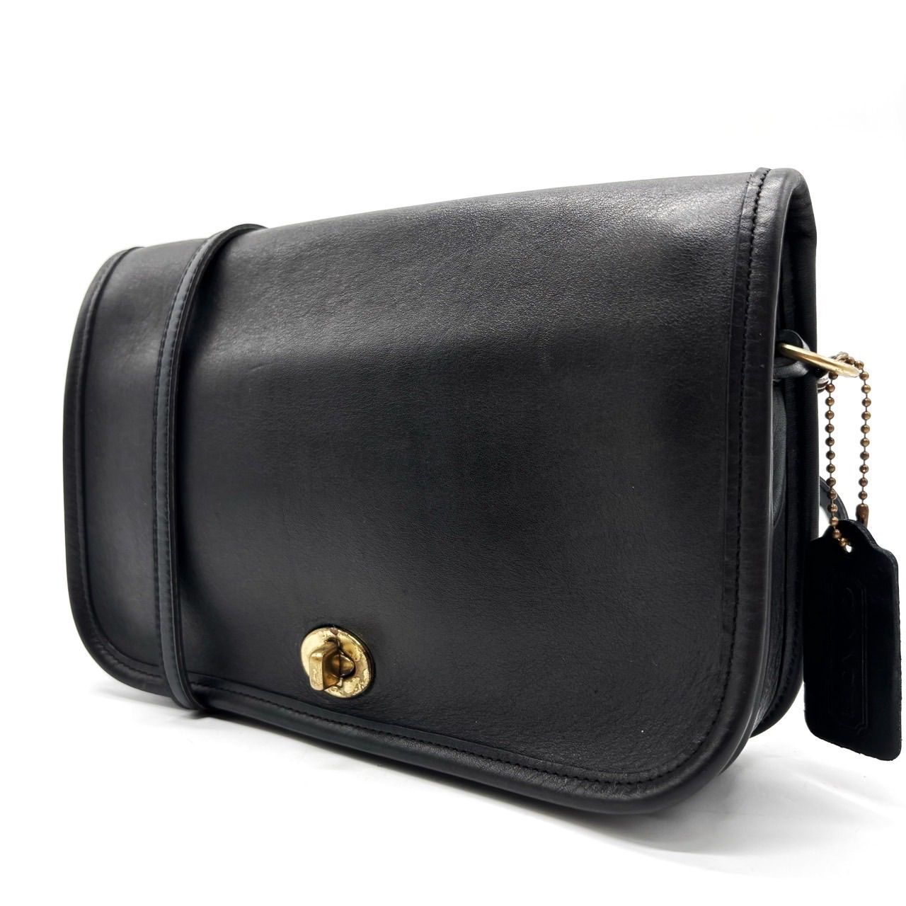 ビンテージ鉄製ハンドカフ　鍵付き ビンテージ鉄製ハンドカフ鍵付き