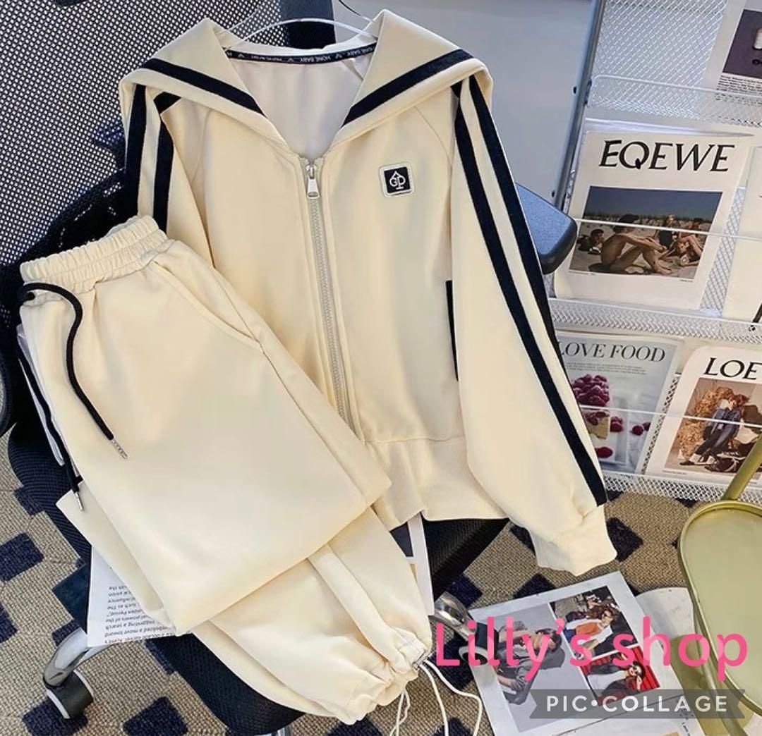 新品シュリンク品】おしえて！サンリオキャラクターズ 横山洋子