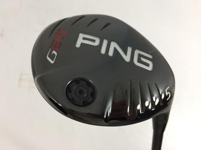 純正パーツ 13 ステラ SW8000PG ハンドル組 パートNo 10HLG 純正パーツ