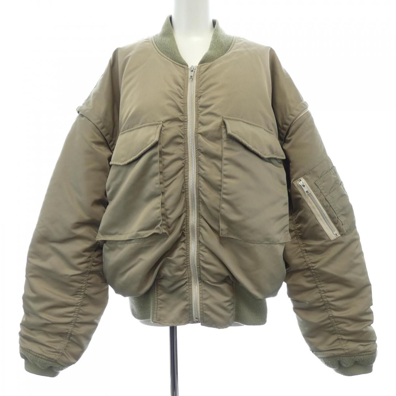 シールームリン Sea Room Lynn 003180001 ジャケット