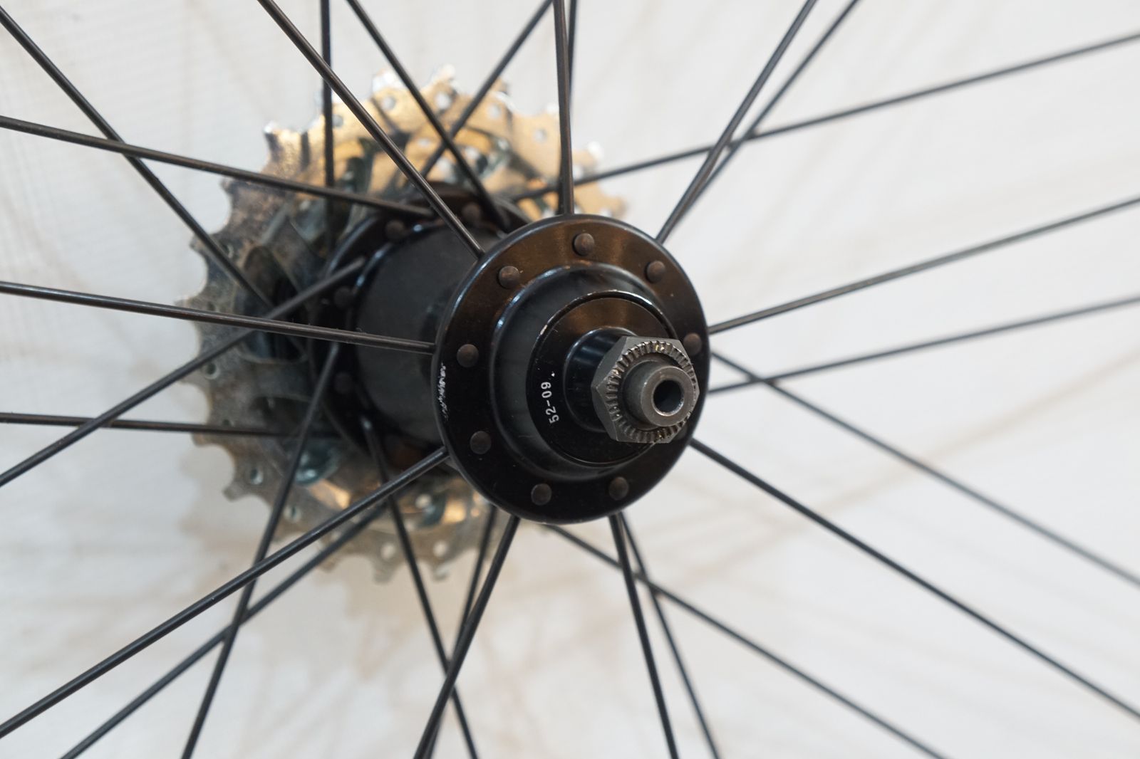 カンパニョーロ