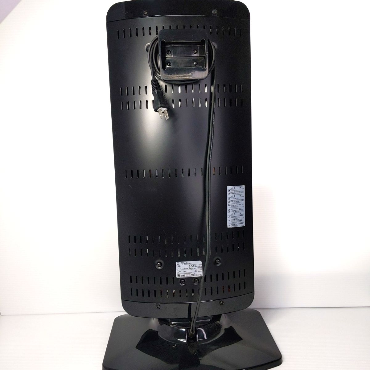 【新品未使用】ユアサプライムス 3灯管ハイブリッドヒーター ykt-scs12d 新品未使用】ユアサプライムス 3灯管ハイブリッドヒーター ykt-scs12d