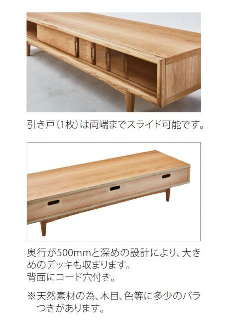 (おまとめ済み)外国未使用切手　チェコ共和国　2002年　絵画　1枚 おまとめ済み)外国未使用切手 チェコ共和国 2002年 絵画 1枚 おまとめ