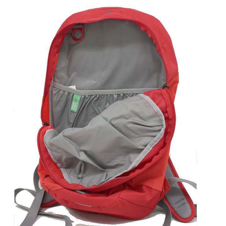 VAUDE