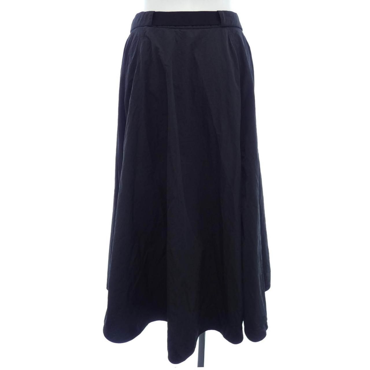 モンクレール MONCLER J20932D00005 597V5 スカート