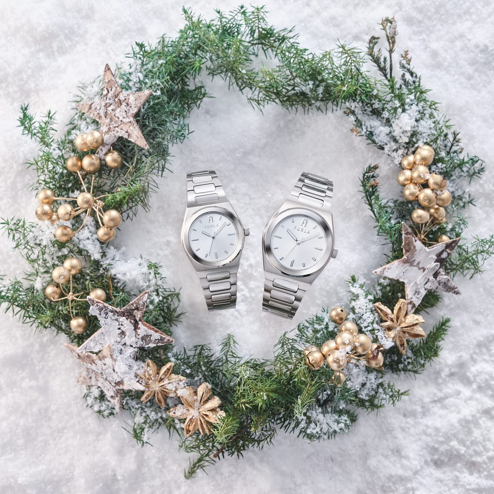 TEMPO ステンレススチール