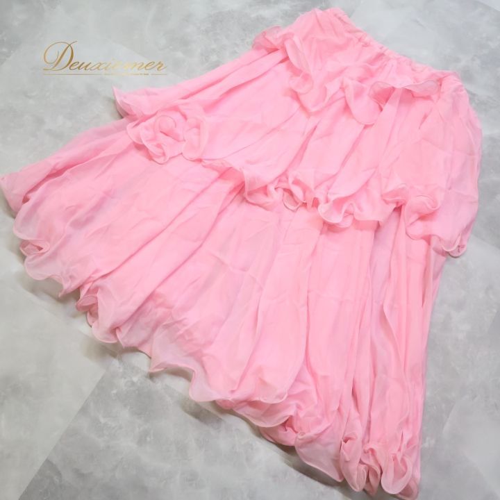 発表会 イベント