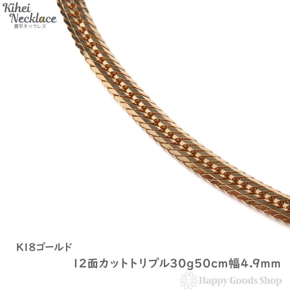 テッドマン ドッグタグ ネックレス TEDMAN Dog Tag エフ商会 メンズ