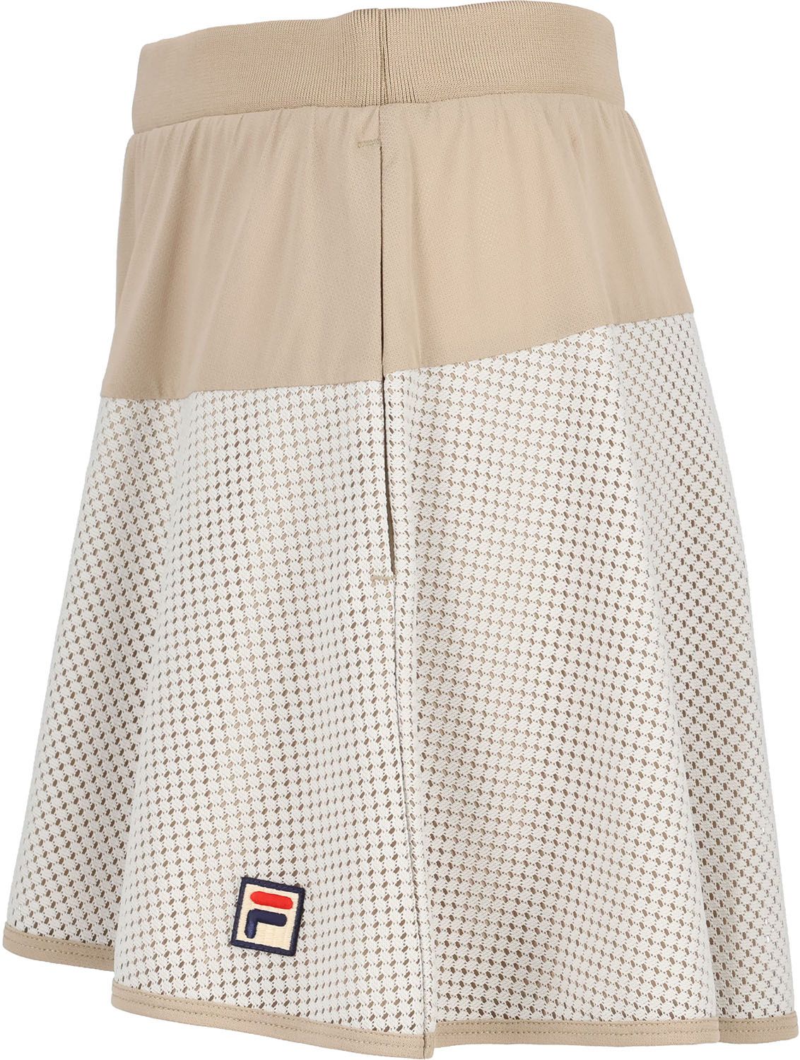 FILA テニス