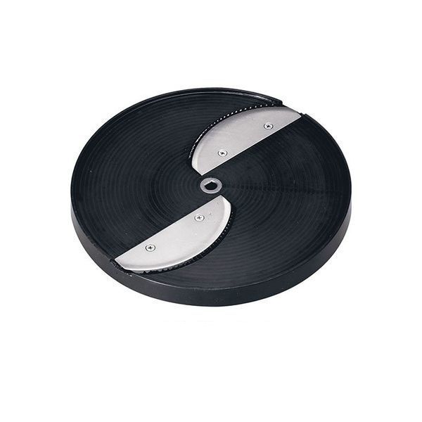 中部コーポレーション SS-250F用 千切円盤 SS-C2F 1.5x3.0mm 1点