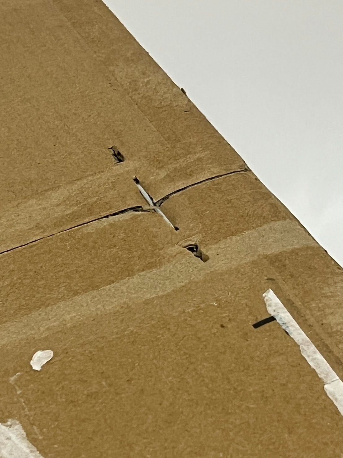 電子レンジ ヘルツフリー