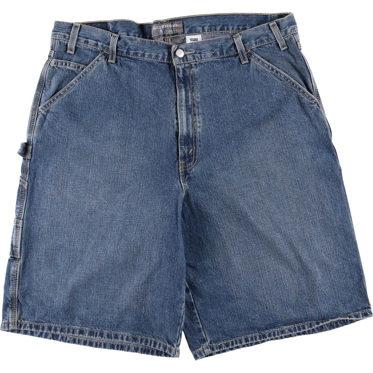 古着 00年代 リーバイス Levi