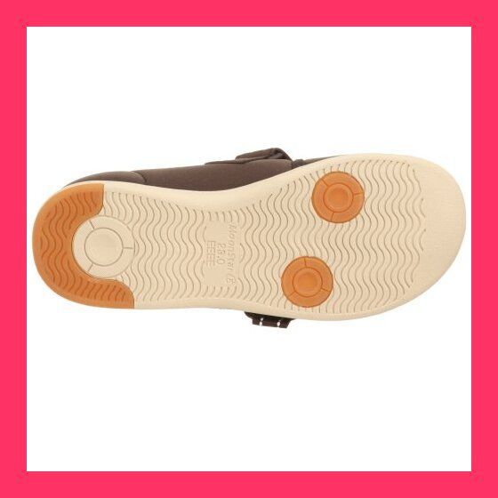 スニーカー パステル406