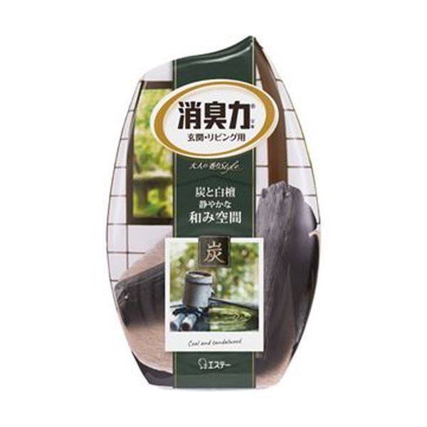 煎茶道具　古錫　茶壷　茶心壷　約232g　M　R6746 煎茶道具 古錫 茶壷 茶心壷 約232g M R6746 【公式通販】