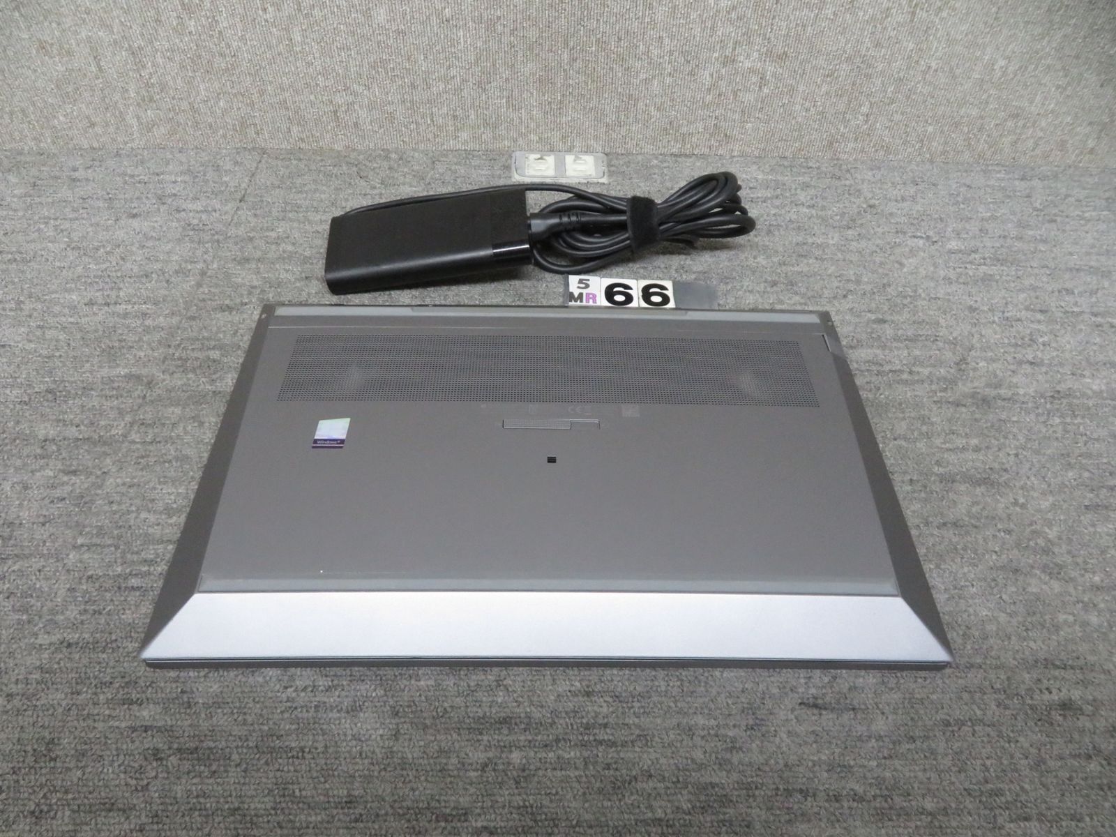 512GB