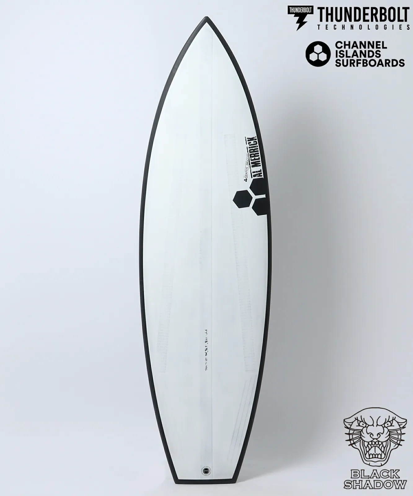 2025年最新】neckbeard2の人気アイテム - メルカリ