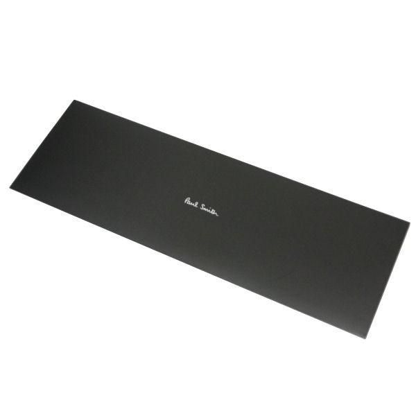 クリスチャンディオール トロッタ柄タンクトップ 40 ピンク 白