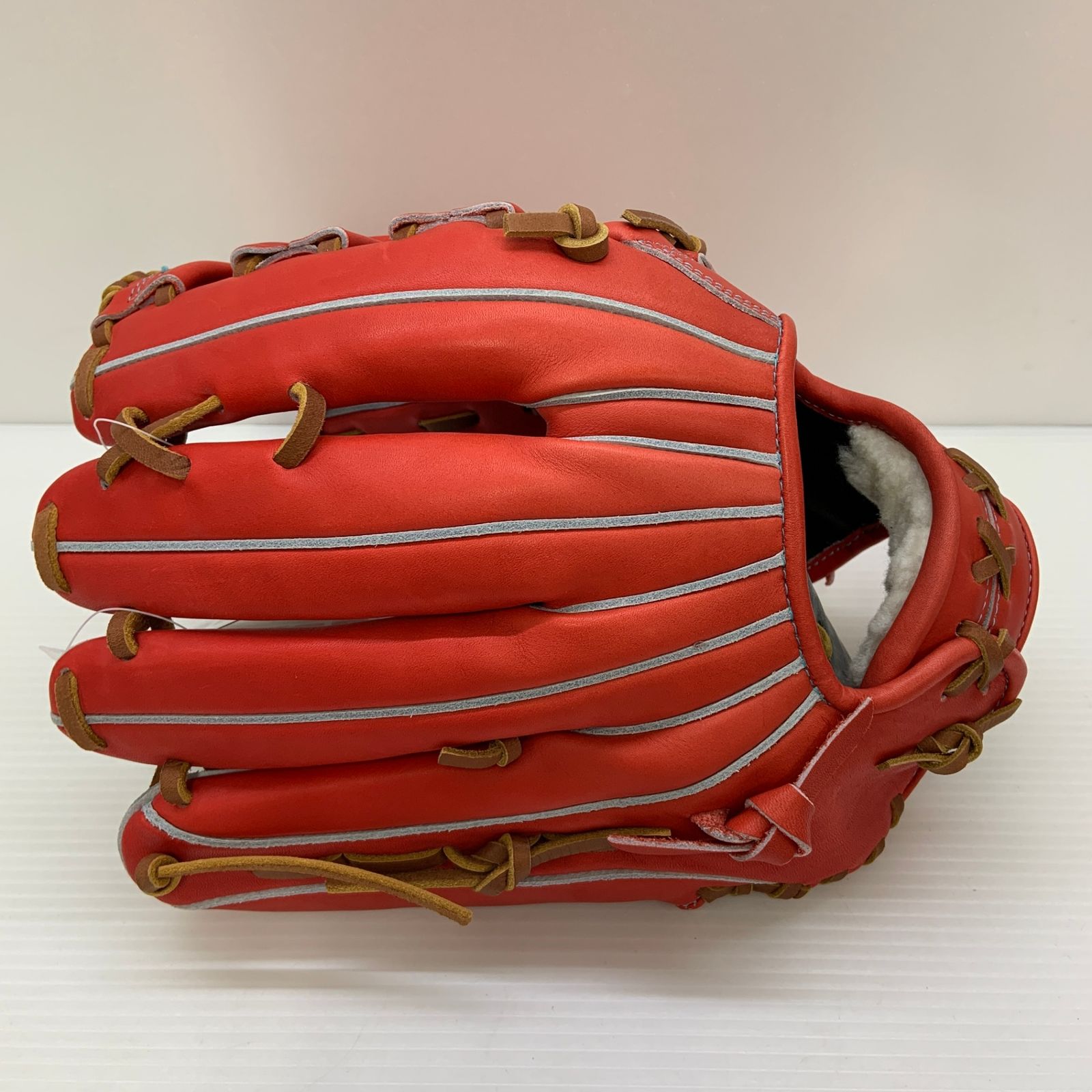 右投げ 1AJGH22307