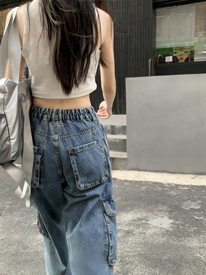 ストリート 通学