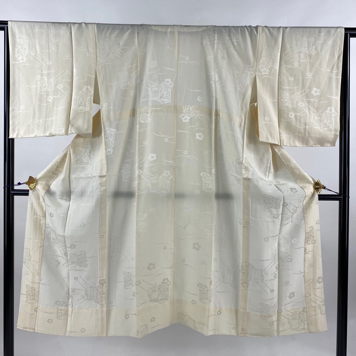 マイセンならではのこだわりが詰まったフルーツプレート（21cm） マイセンならではのこだわりが詰まったフルーツプレート（21cm） どの