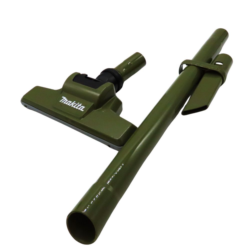 【新品】ダイソン V15 SV22 ABL2 スティック 掃除機 コードレス レンタル] Dyson(ダイソン) コードレスクリーナー V15 Detect Complete