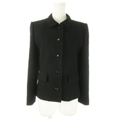 ジバンシィ GIVENCHY HI FORMAL ブラックフォーマル