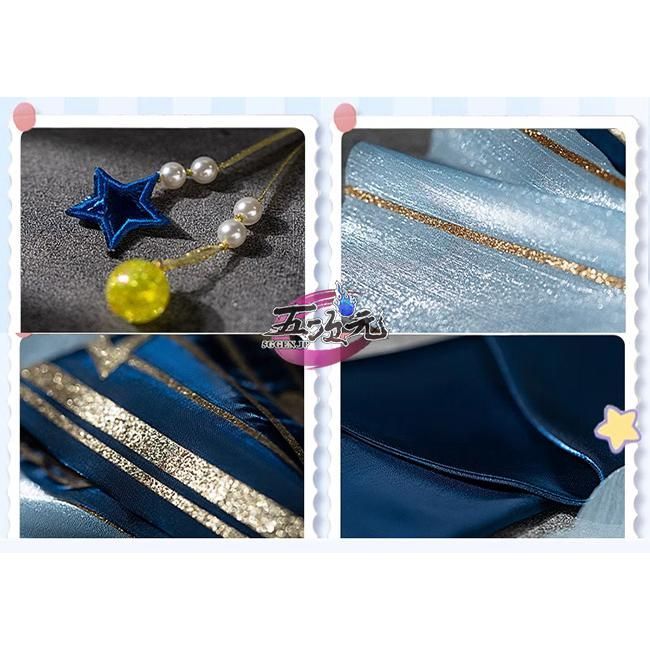 CS0930BJ ハロウィン