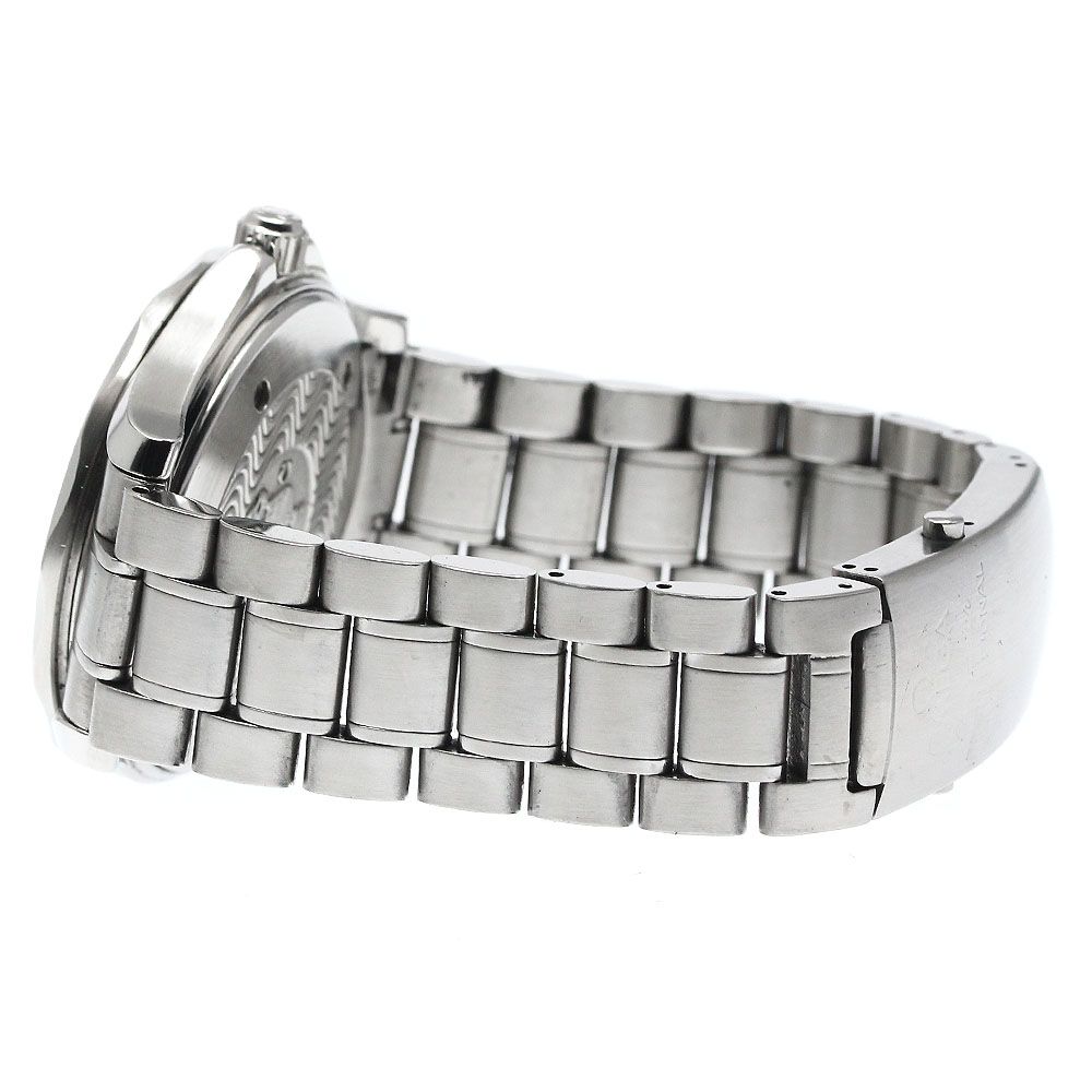 OMEGA 2230.50