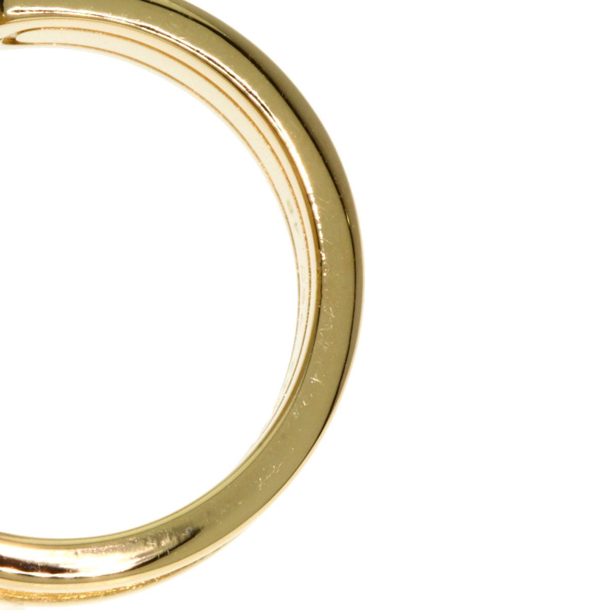 K18YG レディース