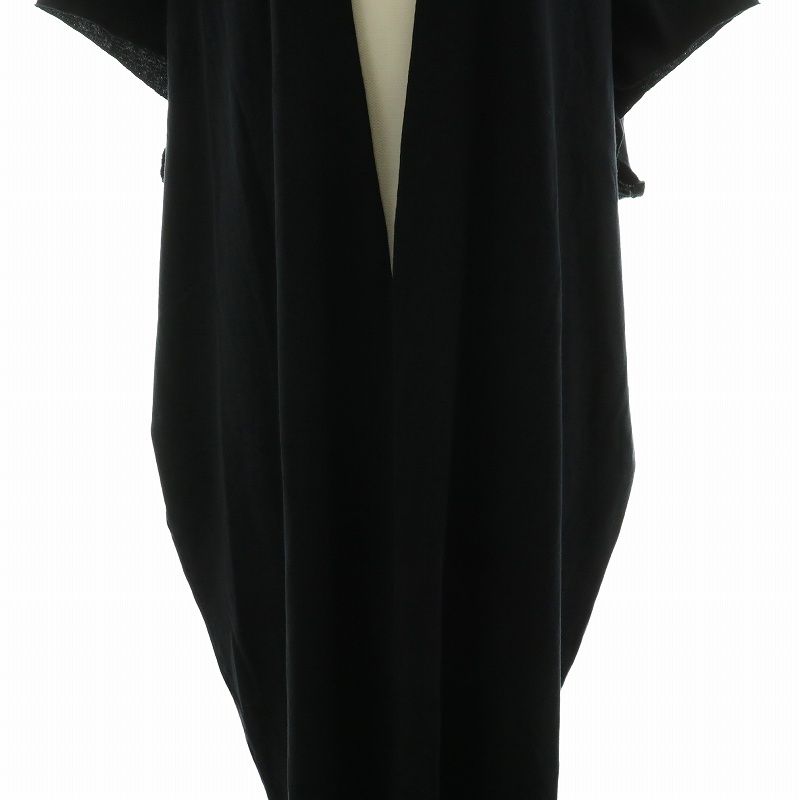 エムエムシックス メゾンマルジェラ MM6 Maison Margiela 23AW エムエムシックス メゾンマルジェラ MM6 Maison Margiela 23AW
