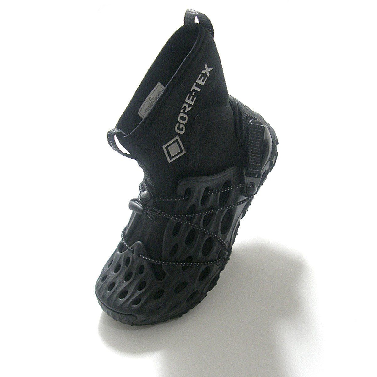 MERRELL メレル HYDRO MOC AT NEO GORE-TEX 1TRL ハイドロモック ゴアテックス 水陸両用 ブーツ シューズ 透湿 防水 ｜ オールシーズン