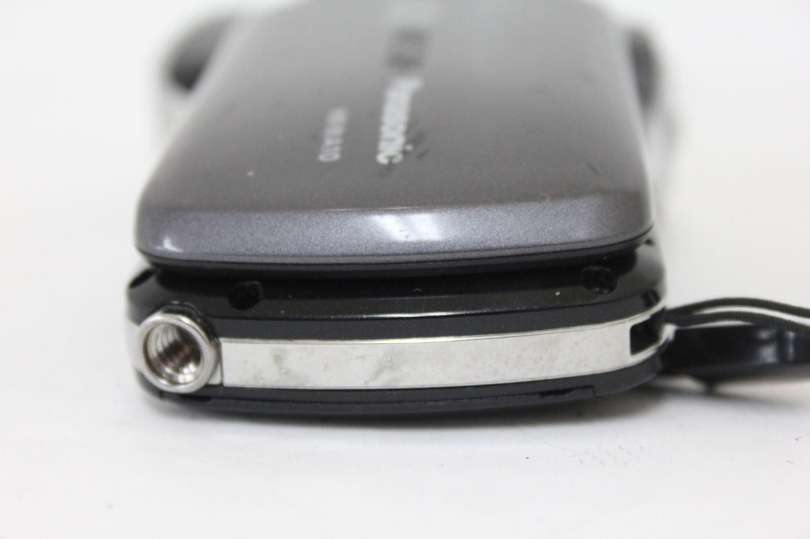 ビデオカメラ M5167