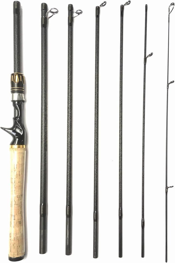 宇崎日新 翔龍鯉小継 黒 660 定価35000円 釣竿 日本製 41セール 黒龍