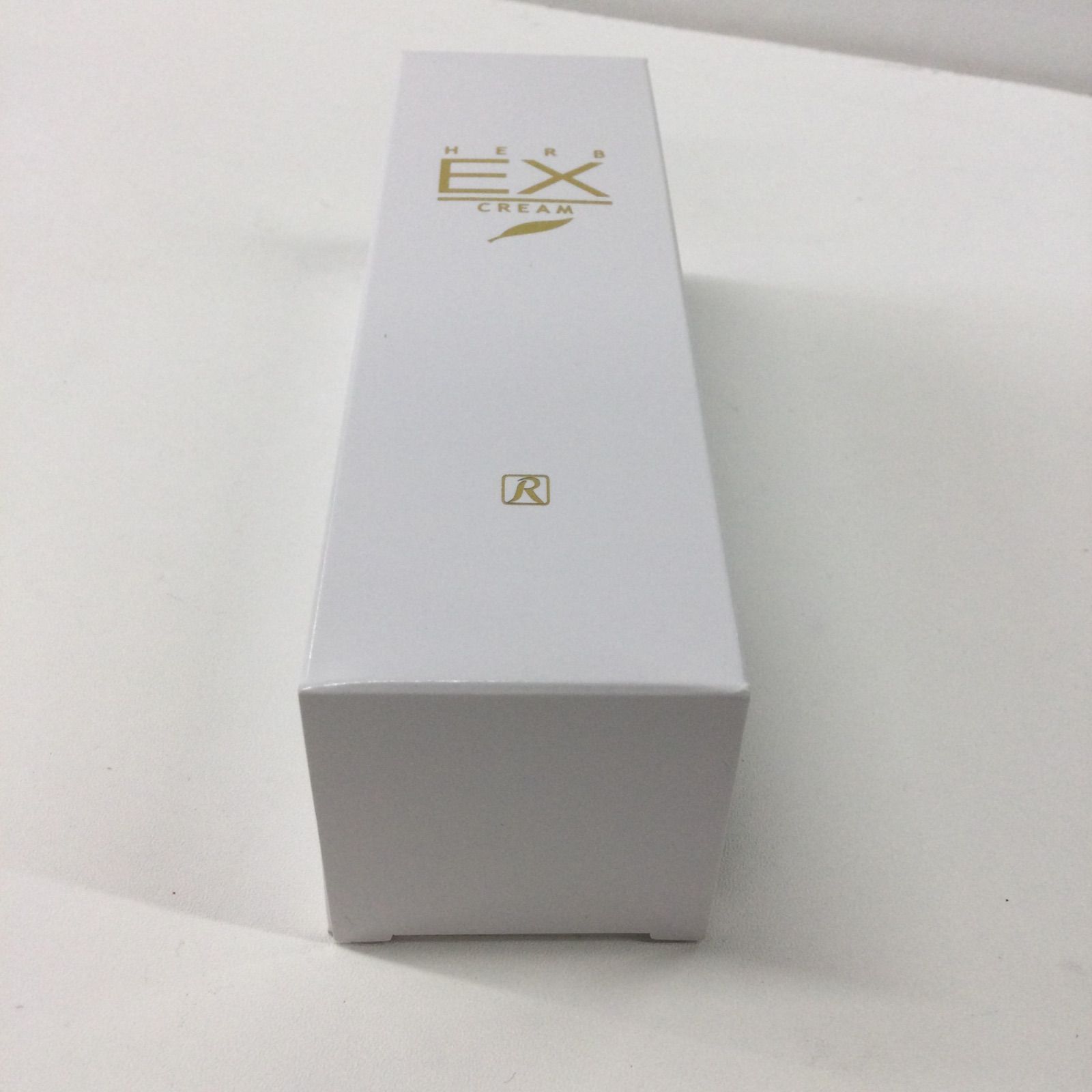 B399 ロイヤル化粧品 ロイヤルハーブ EXクリーム 50g - メルカリ B399 ロイヤル化粧品 ロイヤルハーブ EXクリーム 50g - メルカリ